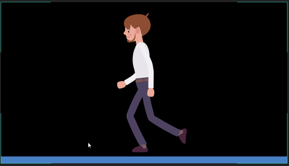 up-down movement.png